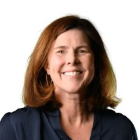 Katherine Harrison Email & Phone Number