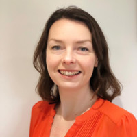 Redgate Software Employee Debbie Davies's profile photo