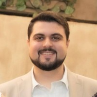 Wildlife Studios Employee Giovanni Piffer's profile photo