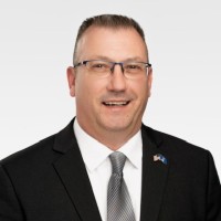 Scott Martin Email & Phone Number