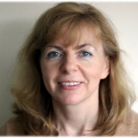 Audit Technology Group Employee Margaret Meyers's profile photo