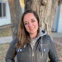 Moltz Construction, Inc. Employee Jessi Moore's profile photo