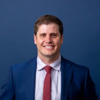 NewMark Merrill Companies, Inc. Employee Greg Giacopuzzi's profile photo
