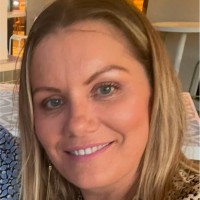 Allied Health Employee Rikki Smith's profile photo