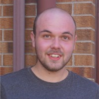 W5 Belfast Employee Jonny Smyth's profile photo