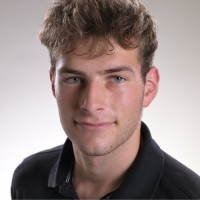Sawyer Bovingdon Email