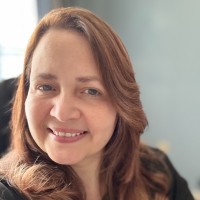EvensonBest LLC Employee Lisette Rivera's profile photo