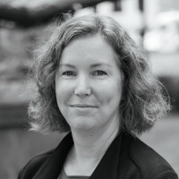 Fiona Manning Email