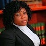 Wall & Ace LP Employee Aderonke Jalade-Akinwande's profile photo