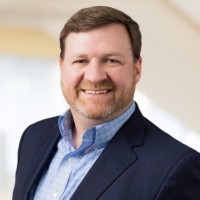 Daniel Swinton Email & Phone Number