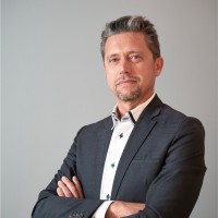 Marco Torresani Email & Phone Number