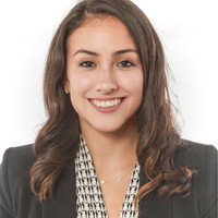 Vanessa Garzon Email & Phone Number
