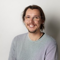 Consultant Connect Employee David Marsh's profile photo