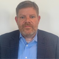 PIMCO Prime Real Estate Employee Stephen Cox's profile photo