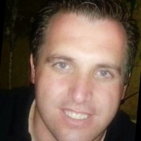 IBEN ENGENHARIA Employee Anderson Silva's profile photo
