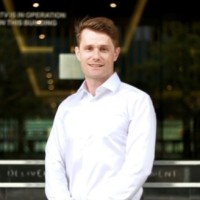 Email e telefono di Hamish Gleeson