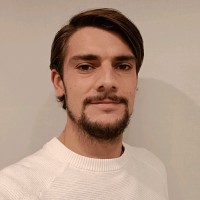 Sebastien Croquelois's profile photo