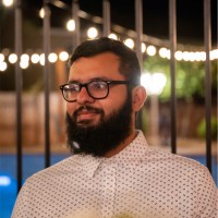 Moeez Nazir Email & Phone Number