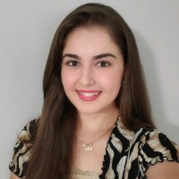 Votion Employee Elice Garcia's profile photo