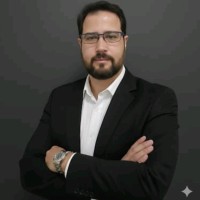 Raphael Barros Email