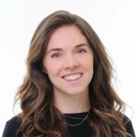 Alpha Public Schools Employee Emma Karpowicz's profile photo