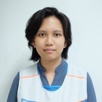 Anna Casugbu Email & Phone Number