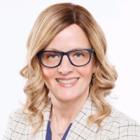 Lori Seidenberg Email & Phone Number