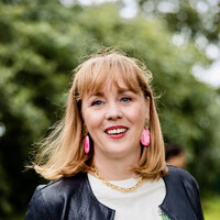 Saskia Kitaman Email