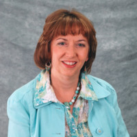 Duquesne University Employee Beth Jack's profile photo