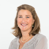 WWA Integrated Wealth Strategy Group Employee Kathleen Wunderlick's profile photo