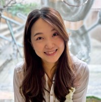 Grace Ip Email