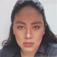 Mr. Hospitality Miami Employee Kelly Rivers's profile photo