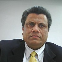 Ashok Sar Email