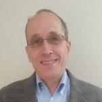 Deep Water Point Employee Mark Dowhy's profile photo