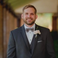 Cody McElroy Email & Phone Number