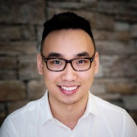 Brian Tran Email & Phone Number