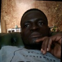 FOTI Sarl Employee Hermann Emou's profile photo