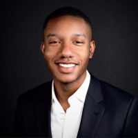 Tommy Guillory Email & Phone Number