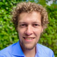 Robert van Breugel Email