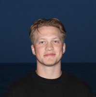 Henrik Nilsen's profile photo