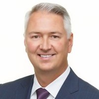 QVC Group Employee Bill Wafford's profile photo