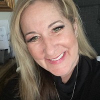 ORR Safety Employee Michelle Williams's profile photo