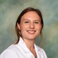 LSUHSC-NEW ORLEANS Employee Brianna Hurdle's profile photo