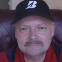 Motion Industries Employee Greg Gober's profile photo