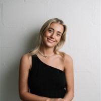 Two Palms Media Employee Taryn Reid's profile photo