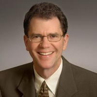 Henderson, Franklin, Starnes & Holt, P.A. Employee David Ledermann's profile photo