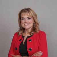 Wyndham Vacation Ownership Employee Jodi Rogers's profile photo
