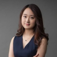 Shanghai Advanced Institute of Finance at SJTU Employee Yurong Hong's profile photo
