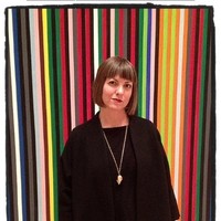 Andrea Minton Email & Phone Number