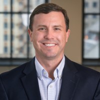 Brad Clayton Email & Phone Number